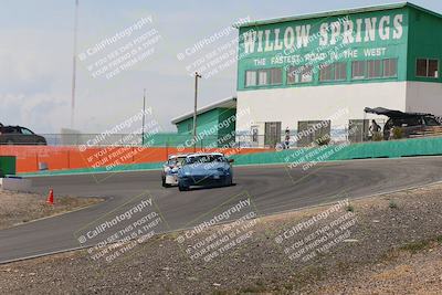 media/May-03-2025-Lucky Dog Racing (Sat) [[206de64b9d]]/Turn 4 B (1150am-130pm)/